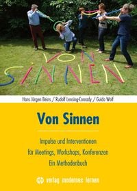 Produktbild: Von Sinnen