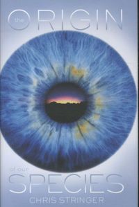 Produktbild: Origin of Our Species