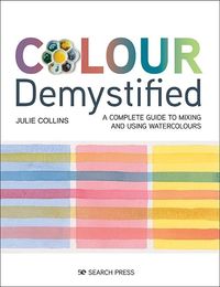 Produktbild: Colour Demystified