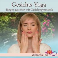 Produktbild: Gesichts - Yoga