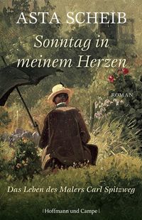 Produktbild: Sonntag in meinem Herzen