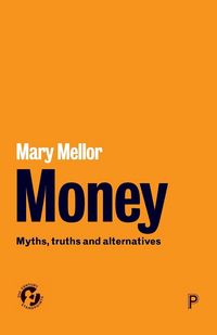 Produktbild: Money