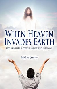 Produktbild: When Heaven Invades Earth