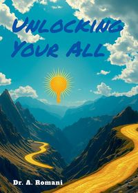 Produktbild: Unlocking Your All