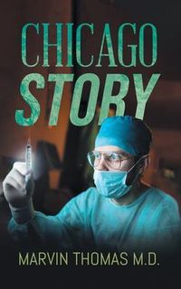 Produktbild: Chicago Story