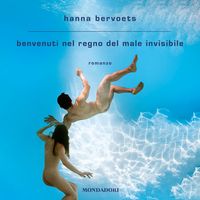 Produktbild: Benvenuti nel regno del male invisibile