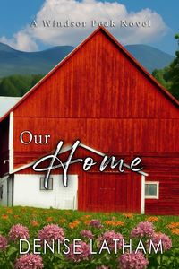 Produktbild: Our Home