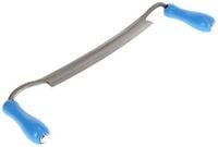 Produktbild: Ochsenkopf 1593048 Wagnermesser 450 mm 532 g