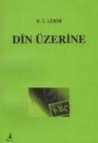 Produktbild: Din &Uuml;zerine