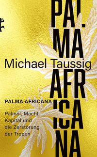 Produktbild: Palma africana
