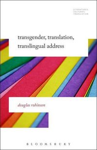 Produktbild: Transgender Translation Transl