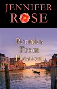 Produktbild: Pennies from Heaven