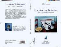 Produktbild: Sables de l'estuaire Les