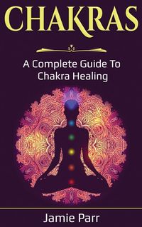 Produktbild: Chakras