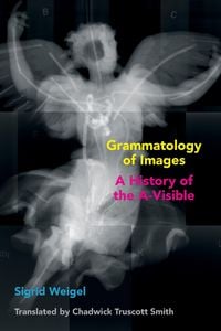 Produktbild: Grammatology of Images