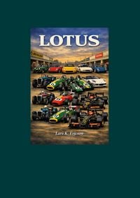 Produktbild: LOTUS