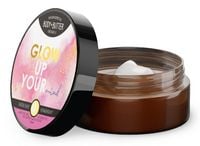 Produktbild: Bodybutter Glow up