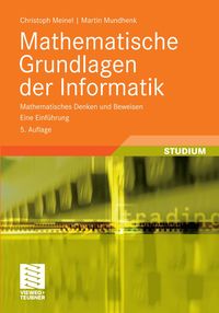 Produktbild: 