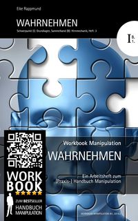Produktbild: Wahrnehmen
