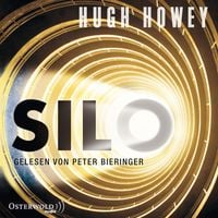 Produktbild: Silo (Silo 1)