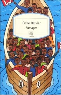 Produktbild: Passages