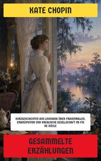 Produktbild: Gesammelte Erz&auml;hlungen