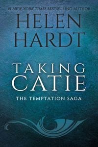 Produktbild: Taking Catie