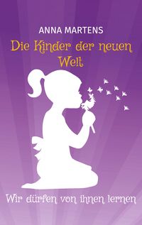 Produktbild: Die Kinder der neuen Welt