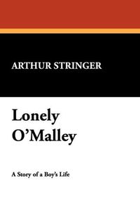 Produktbild: Lonely Omalley