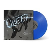 Produktbild: Queer/OST Score