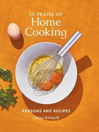 Produktbild: In Praise of Home Cooking