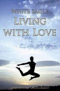 Produktbild: Living with Love