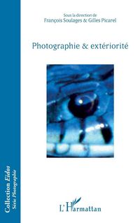 Produktbild: Photographie & ext&eacute;riorit&eacute;