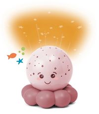Produktbild: Twinkles To Go Octo&trade; - Pastellrosa