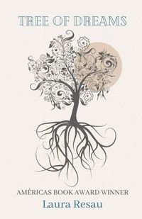 Produktbild: Tree of Dreams