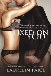 Produktbild: Fixed on You