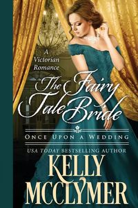Produktbild: The Fairy Tale Bride