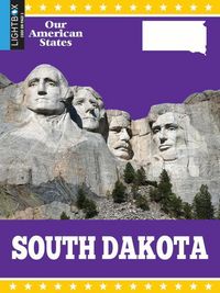 Produktbild: South Dakota
