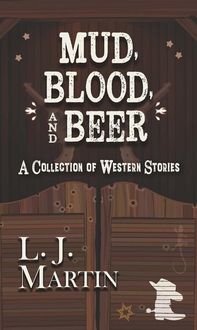 Produktbild: Mud, Blood, and Beer