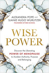 Produktbild: Wise Power