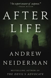 Produktbild: After Life