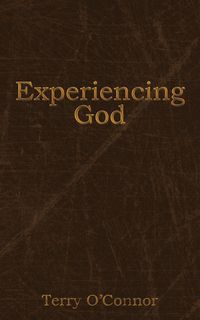 Produktbild: Experiencing God