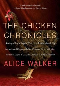 Produktbild: The Chicken Chronicles