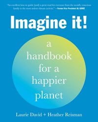 Produktbild: Imagine It!