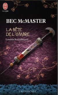 Produktbild: Londres la t&eacute;n&eacute;breuse