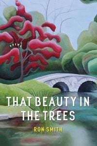 Produktbild: That Beauty in the Trees