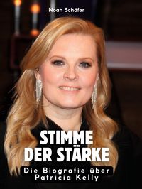 Produktbild: Stimme der St&auml;rke