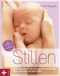 Produktbild: Stillen