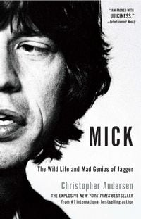 Produktbild: Mick