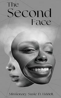Produktbild: The Second Face